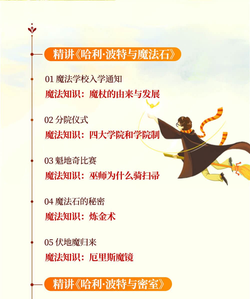 少年得到 少年得到